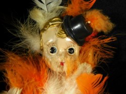 KEWPIE 12 FULL VIEW_03